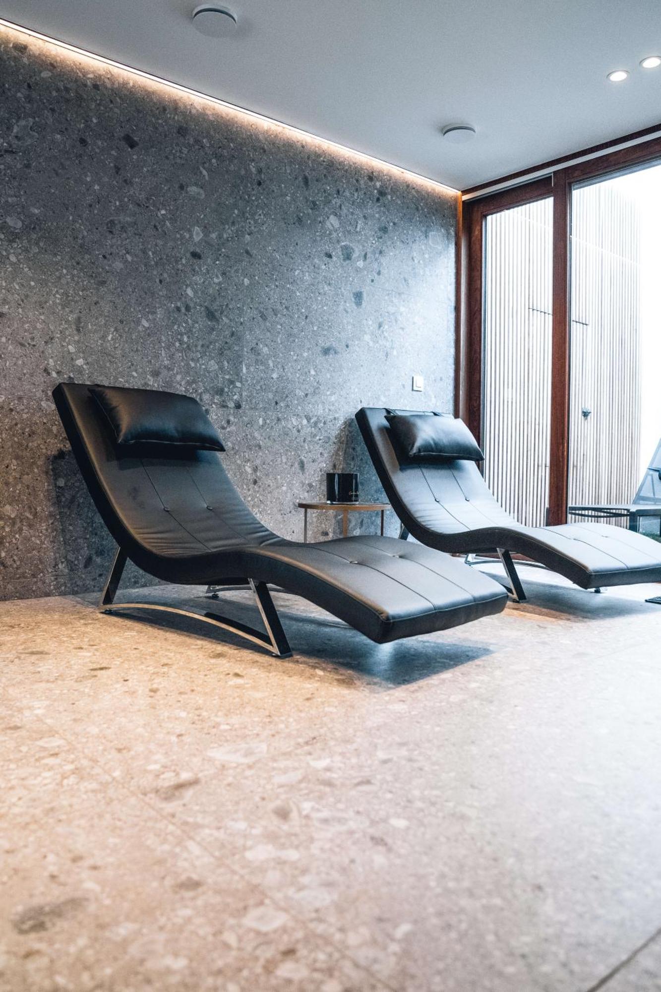 Celeste Beaute & Spa Hotel Nalinnes Exterior photo